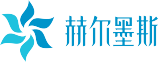 滄州浩然體育器材有限公司