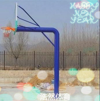 中小學校里面的學生比較適合用那些體育用品？